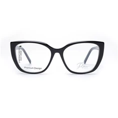 Kassisilma atsetaadist prillid